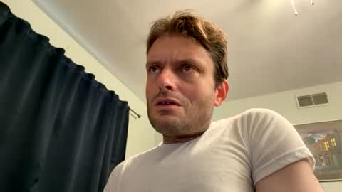 undress me online show from June 2026 11:36:02 AM