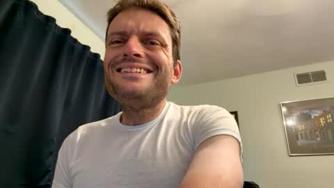 undress me online show from June 2026 12:31:01 PM