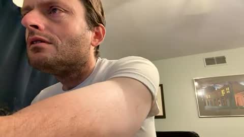 undress me online show from June 2026 01:57:02 PM