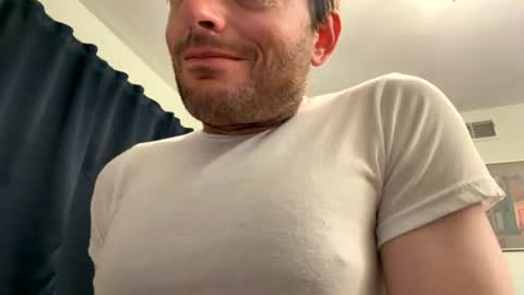 undress me online show from June 2026 02:02:01 AM