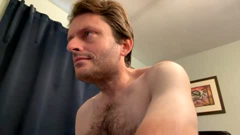 undress me online show from July 2026 01:36:01 PM