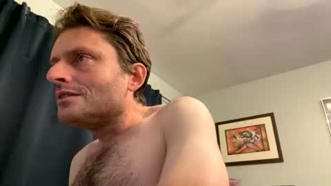 undress me online show from July 2026 08:58:01 PM
