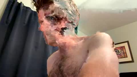 undress me online show from July 2026 06:44:01 PM