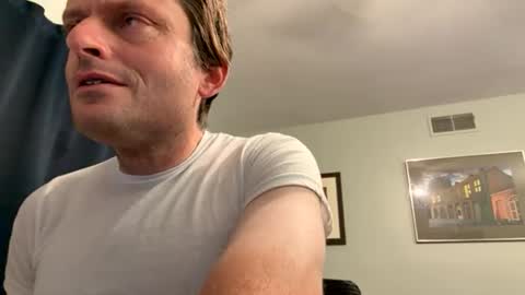 undress me online show from July 2026 11:34:02 AM