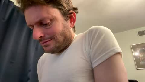 undress me online show from August 2026 01:32:01 PM