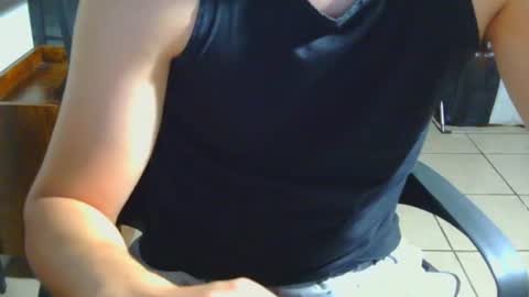 Snapshot of undressme_ chatting on July 2026 07:35:02 AM UndressMe online show from July 2026 07:35:02 AM