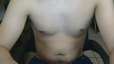 Snapshot of undressme_ chatting on July 2026 07:37:01 AM UndressMe online show from July 2026 07:37:01 AM
