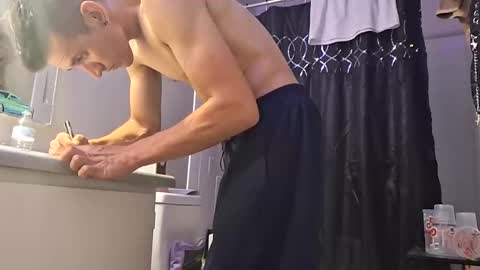 unfoldedlaundry online show from June 2026 12:22:02 PM