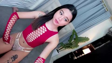 unforgetableasiancock online show from October 2025 09:48:02 PM