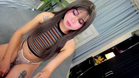 unforgetableasiancock online show from April 2026 01:38:02 AM