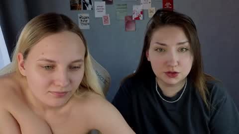 unforgettable_euphoria online show from March 2026 04:02:02 AM