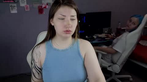 unforgettable_euphoria online show from April 2026 10:00:02 PM