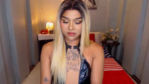 Snapshot of unforgettablebrianna chatting on January 2025 02:43:01 AM BRIANNA online show from January 2025 02:43:01 AM