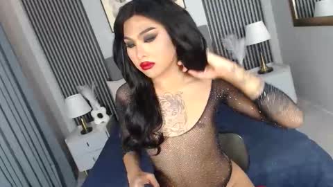 Snapshot of unforgettablebrianna chatting on October 2025 03:57:02 PM BRIANNA online show from October 2025 03:57:02 PM