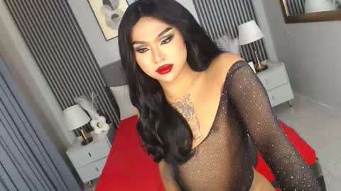 Snapshot of unforgettablebrianna chatting on October 2025 12:04:02 PM BRIANNA online show from October 2025 12:04:02 PM