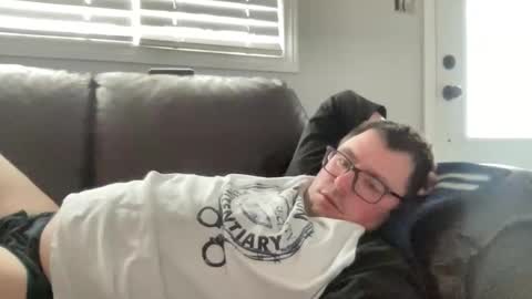 Snapshot of ungerisland chatting on March 2026 09:37:02 PM ungerisland online show from March 2026 09:37:02 PM