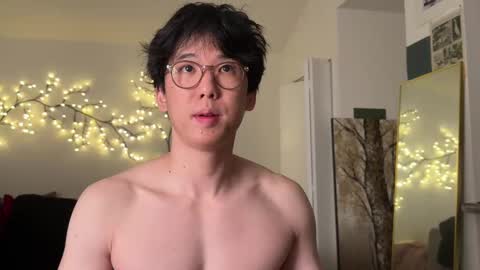 wang online show from November 2025 12:02:01 AM