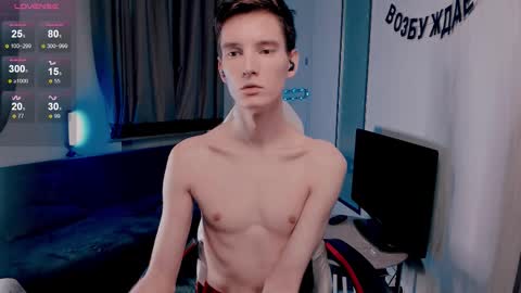 Kyle online show from December 2025 10:19:01 AM