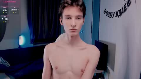 Kyle online show from December 2025 01:06:01 PM