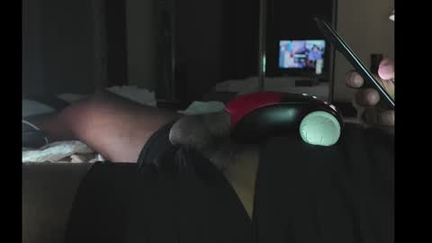 Snapshot of uniballboy chatting on February 2025 08:04:01 AM Uni Ball online show from February 2025 08:04:01 AM