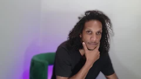 Uni Ball online show from March 2026 07:39:01 PM