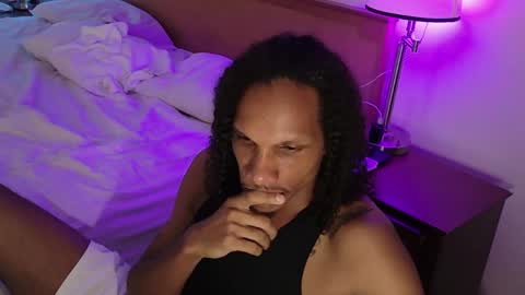 Uni Ball online show from April 2026 07:25:01 PM