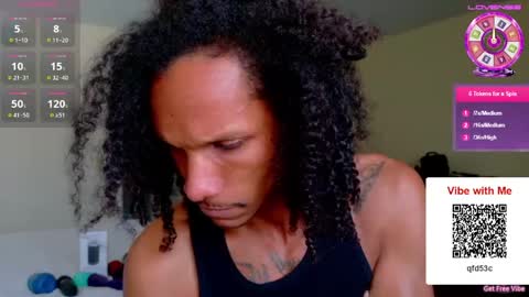 Uni Ball online show from April 2026 05:29:01 PM