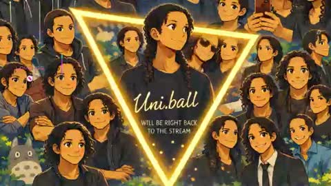 Snapshot of uniballboy chatting on July 2026 12:31:01 PM Uni Ball online show from July 2026 12:31:01 PM