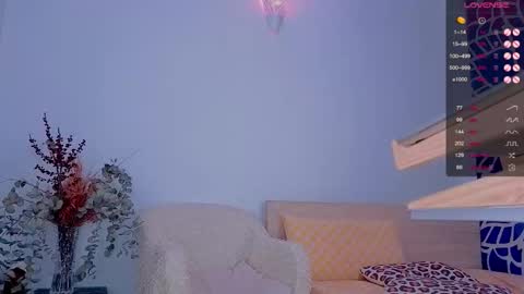 Alice online show from February 2026 04:40:02 PM