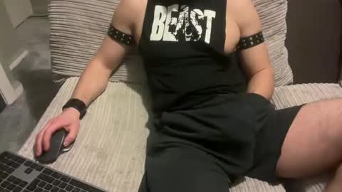 Snapshot of unicornnn___ chatting on January 2025 08:22:02 PM Game OF Pornnn online show from January 2025 08:22:02 PM