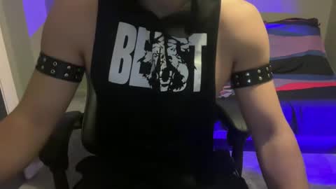 Snapshot of unicornnn___ chatting on February 2025 09:43:02 PM Game OF Pornnn online show from February 2025 09:43:02 PM