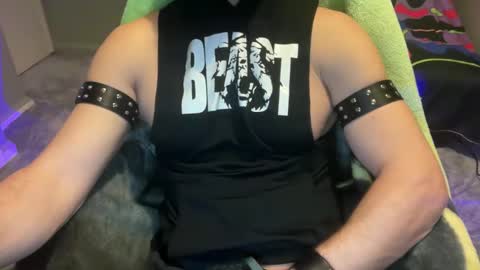 Snapshot of unicornnn___ chatting on February 2025 10:09:02 PM Game OF Pornnn online show from February 2025 10:09:02 PM