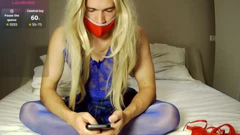 Mylittlecute online show from July 2026 04:21:01 PM