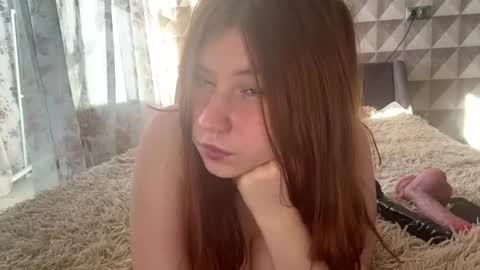 Mila here  online show from August 2026 02:11:01 PM
