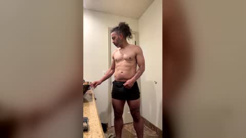 Snapshot of unikwe89 chatting on March 2026 12:56:01 PM unikwe89 online show from March 2026 12:56:01 PM