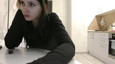 Snapshot of uninvited_raccoon chatting on May 2026 12:38:01 AM uninvited_raccoon online show from May 2026 12:38:01 AM