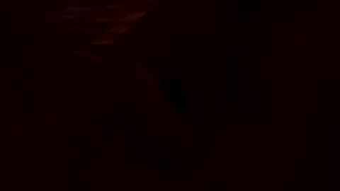 Snapshot of uniquebeauty32 chatting on September 2025 03:32:01 AM uniquebeauty32 online show from September 2025 03:32:01 AM