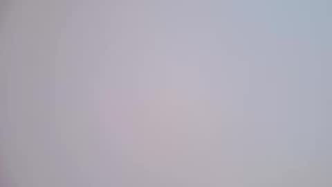 Snapshot of uniquebeauty32 chatting on October 2025 06:49:02 PM uniquebeauty32 online show from October 2025 06:49:02 PM