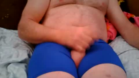 Snapshot of uniquepleasure12564 chatting on February 2025 07:05:02 PM uniquepleasure12564 online show from February 2025 07:05:02 PM