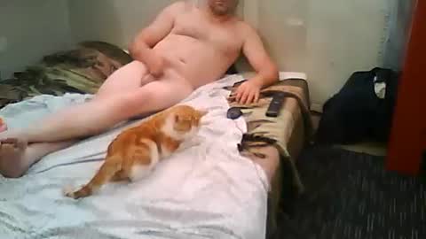 Snapshot of uniquepleasure12564 chatting on February 2026 09:48:02 AM uniquepleasure12564 online show from February 2026 09:48:02 AM