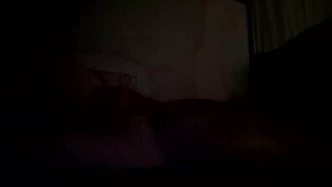 Snapshot of uniquepleasure12564 chatting on February 2026 10:45:02 AM uniquepleasure12564 online show from February 2026 10:45:02 AM