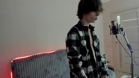 Snapshot of unitalex chatting on December 2024 08:56:01 AM Alex online show from December 2024 08:56:01 AM