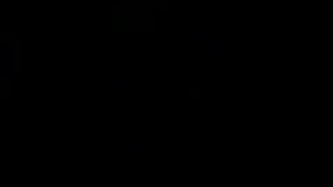 unitipervoi online show from June 2026 11:42:02 PM