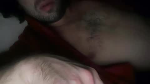 universalstudihoes online show from December 2024 11:23:02 AM