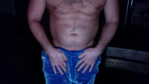 universalstudihoes online show from December 2024 10:34:02 AM