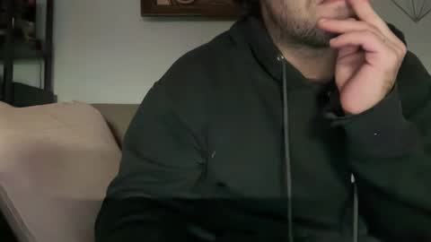 universalstudihoes online show from December 2024 09:44:02 AM