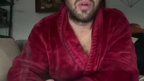 universalstudihoes online show from January 2025 10:49:02 AM