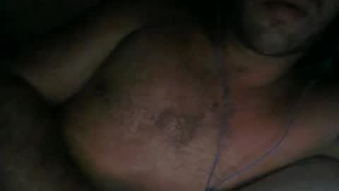 universalstudihoes online show from September 2025 11:11:01 AM