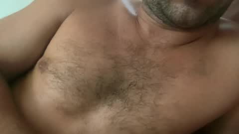 universalstudihoes online show from September 2025 07:37:02 PM