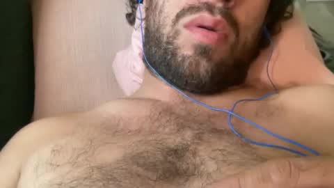 universalstudihoes online show from November 2025 10:32:01 PM